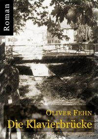 Produktbild: Die Klavierbr&uuml;cke