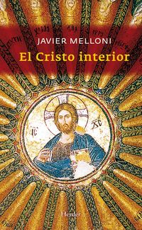 Produktbild: El cristo interior