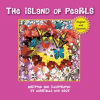 Produktbild: The Island of Pearls