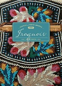 Produktbild: Iroquois