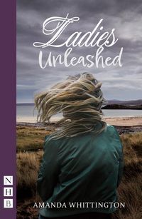 Produktbild: Ladies Unleashed