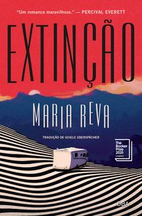 Produktbild: Extin&ccedil;&atilde;o