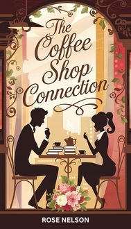 Produktbild: The Coffee Shop Connection