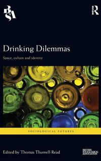 Produktbild: Drinking Dilemmas