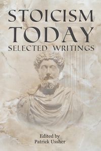 Produktbild: Stoicism Today: Ancient Wisdom for Modern Life