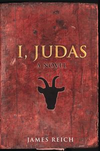 Produktbild: I, Judas
