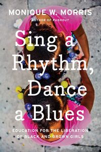 Produktbild: Sing a Rhythm, Dance a Blues