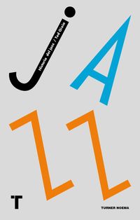 Bild vom Artikel Historia del jazz vom Autor 