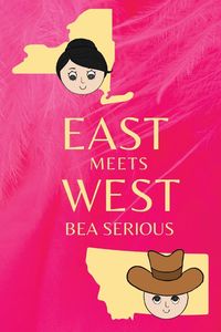 Produktbild: East Meets West