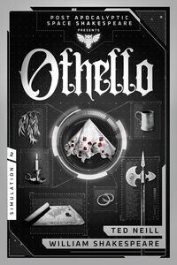 Produktbild: Othello