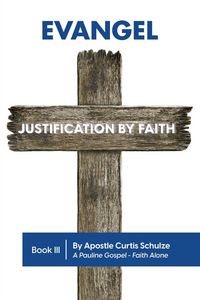 Produktbild: Dangers and Safeguards of Modern Theology