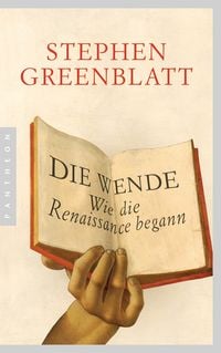 Produktbild: Die Wende