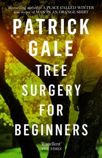 Produktbild: Tree Surgery for Beginners
