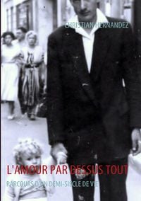 Produktbild: L'amour Par Dessus Tout