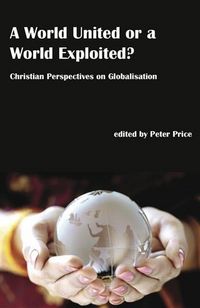 Produktbild: World United or a World Exploited?
