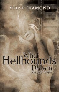 Produktbild: What Hellhounds Dream