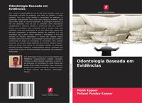 Produktbild: Odontologia Baseada em Evid&ecirc;ncias