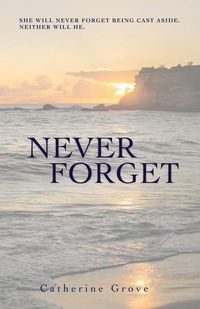 Produktbild: Never Forget