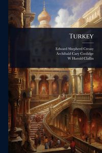 Produktbild: Turkey