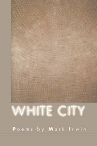 Produktbild: White City