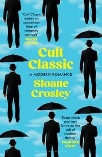 Produktbild: Cult Classic