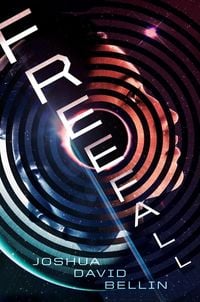 Produktbild: Freefall