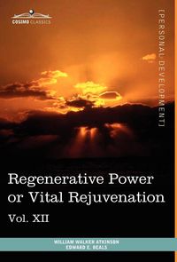 Produktbild: Personal Power Books (in 12 Volumes), Vol. XII