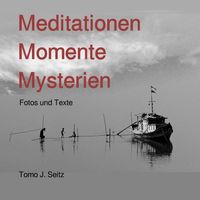 Produktbild: Meditationen Momente Mysterien