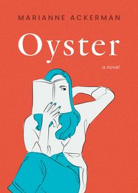 Produktbild: Oyster