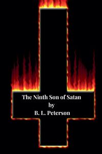 Produktbild: The Ninth Son of Satan