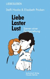 Produktbild: Liebe, Laster, Lust