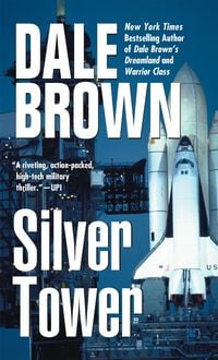 Produktbild: Silver Tower