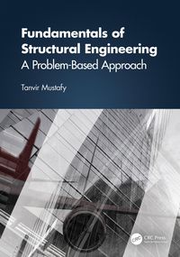Produktbild: Fundamentals of Structural Engineering