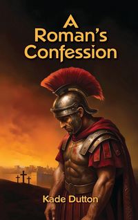 Produktbild: A Roman's Confession