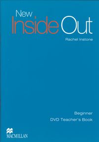 Produktbild: New Inside Out