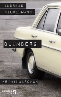 Produktbild: Blumberg