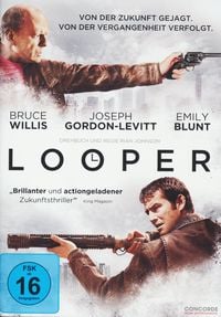 Produktbild: Looper