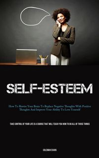 Produktbild: Self-Esteem