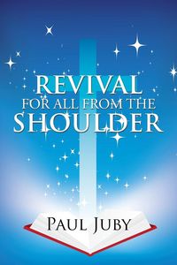 Produktbild: Revival For All from The Shoulder