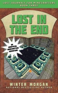 Produktbild: Lost in the End