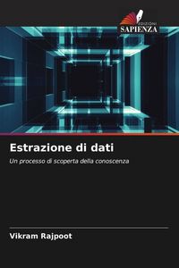 Produktbild: Estrazione di dati