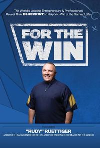 Produktbild: For The Win