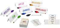 Just One, Spiel des Jahres 2019