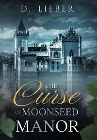 Produktbild: The Curse of Moonseed Manor