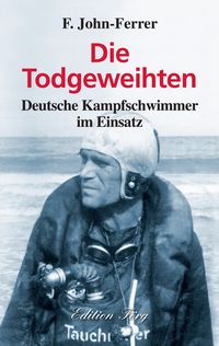 Produktbild: Die Todgeweihten