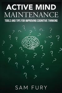 Produktbild: Active Mind Maintenance