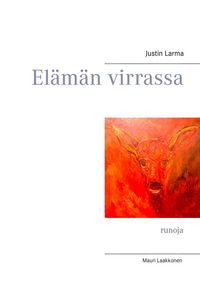 Produktbild: El&auml;m&auml;n virrassa