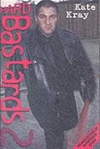 Produktbild: Kray, K: Hard Bastards 2