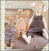 Produktbild: Conigli