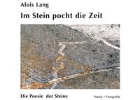 Produktbild: Im Stein pocht die Zeit